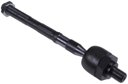 Hyundai Spoorstang ADG087191