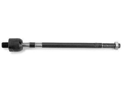 Hyundai Spoorstang HYAX0969