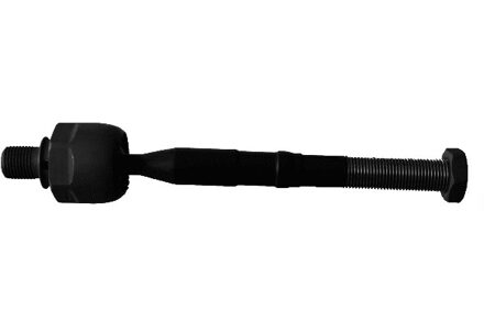 Hyundai Spoorstang HYAX2432