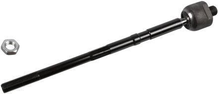 Hyundai Spoorstang ( zonder stuurkogel) 107366