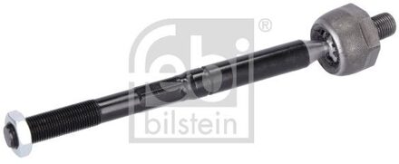 Hyundai Spoorstang ( zonder stuurkogel) 180423