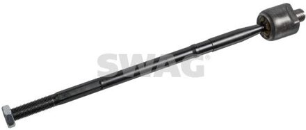 Hyundai Spoorstang ( zonder stuurkogel) 33107035