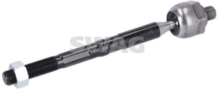 Hyundai Spoorstang ( zonder stuurkogel) 33107880