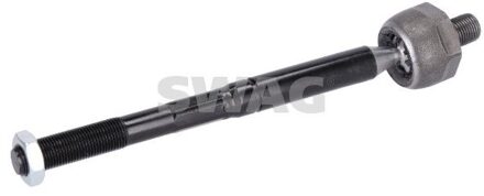 Hyundai Spoorstang ( zonder stuurkogel) 33107881