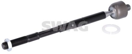 Hyundai Spoorstang ( zonder stuurkogel) 33108272