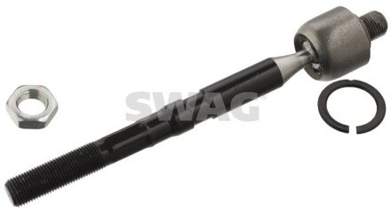 Hyundai Spoorstang ( zonder stuurkogel) 90102309