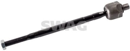 Hyundai Spoorstang ( zonder stuurkogel) 90924911