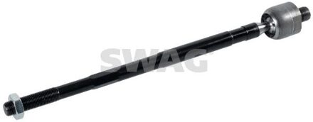 Hyundai Spoorstang ( zonder stuurkogel) 90924923