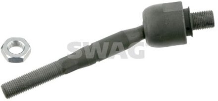 Hyundai Spoorstang ( zonder stuurkogel) 90927813