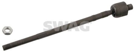 Hyundai Spoorstang ( zonder stuurkogel) 90928111