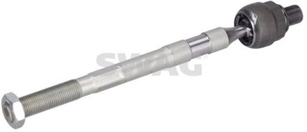 Hyundai Spoorstang ( zonder stuurkogel) 90931748