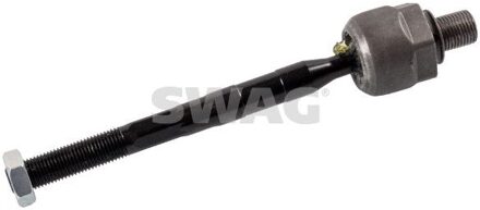 Hyundai Spoorstang ( zonder stuurkogel) 90931749