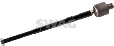 Hyundai Spoorstang ( zonder stuurkogel) 90932763