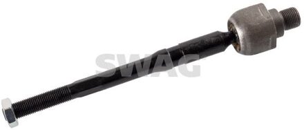 Hyundai Spoorstang ( zonder stuurkogel) 90941937