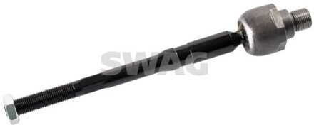 Hyundai Spoorstang ( zonder stuurkogel) 90941938