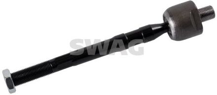 Hyundai Spoorstang ( zonder stuurkogel) 90941940