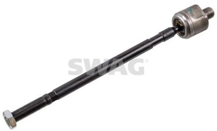 Hyundai Spoorstang ( zonder stuurkogel) 90941964