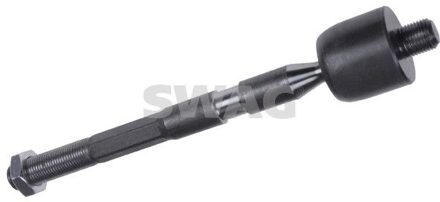 Hyundai Spoorstang ( zonder stuurkogel) 90948057