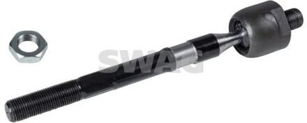 Hyundai Spoorstang ( zonder stuurkogel) 90948064