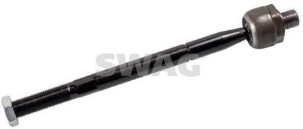 Hyundai Spoorstang ( zonder stuurkogel) 90948068