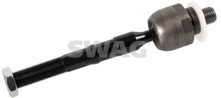 Hyundai Spoorstang ( zonder stuurkogel) 90948069