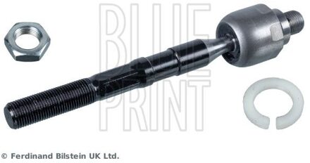 Hyundai Spoorstang ( zonder stuurkogel) ADBP870007