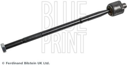 Hyundai Spoorstang ( zonder stuurkogel) ADBP870010