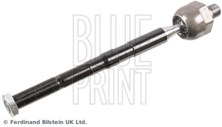 Hyundai Spoorstang ( zonder stuurkogel) ADBP870027