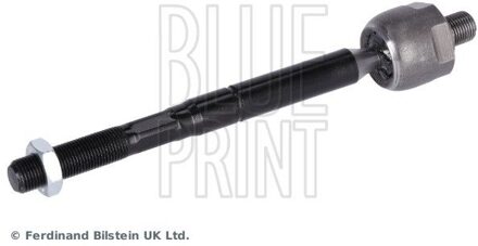 Hyundai Spoorstang ( zonder stuurkogel) ADBP870046