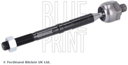 Hyundai Spoorstang ( zonder stuurkogel) ADBP870047