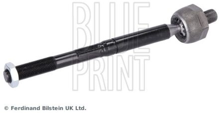 Hyundai Spoorstang ( zonder stuurkogel) ADBP870048