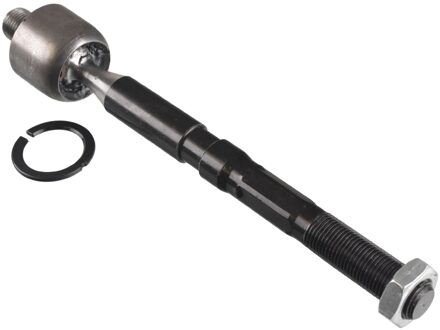 Hyundai Spoorstang ( zonder stuurkogel) ADG087211