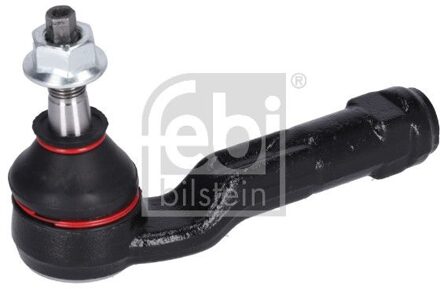 Hyundai Spoorstangeind 180977