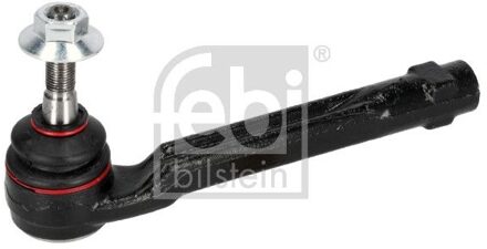 Hyundai Spoorstangeind 196248