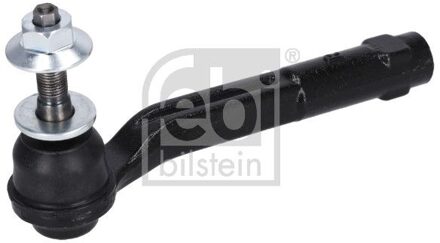 Hyundai Spoorstangeind 196251