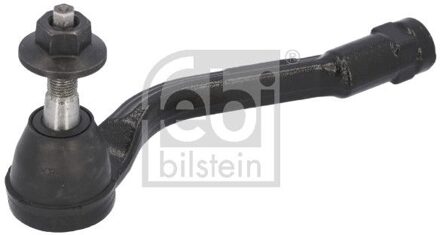 Hyundai Spoorstangeind 198307