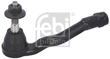 Hyundai Spoorstangeind 198308