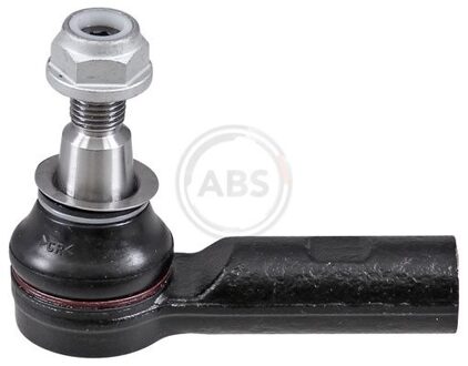 Hyundai Spoorstangeind 230274