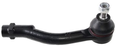 Hyundai Spoorstangeind 230716