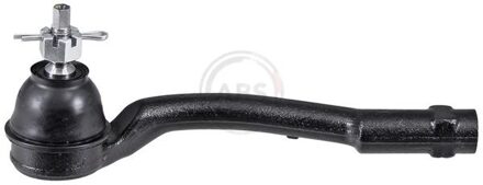 Hyundai Spoorstangeind 231185