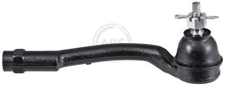 Hyundai Spoorstangeind 231186