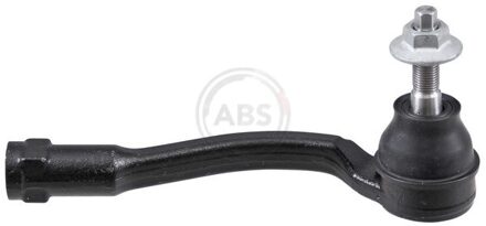 Hyundai Spoorstangeind 231195