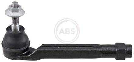 Hyundai Spoorstangeind 231196