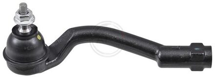 Hyundai Spoorstangeind 231227