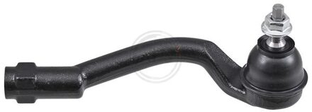 Hyundai Spoorstangeind 231228