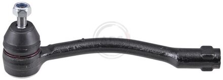 Hyundai Spoorstangeind 231238