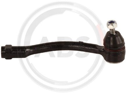 Hyundai Spoorstangeind 231239