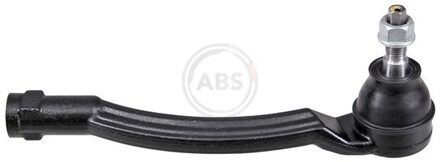 Hyundai Spoorstangeind 231257