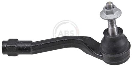 Hyundai Spoorstangeind 231261