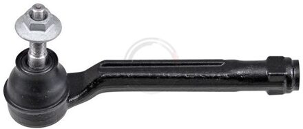 Hyundai Spoorstangeind 231266